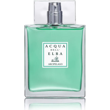 Acqua dell'Elba Arcipelago Uomo Eau de Parfum for Him 50 ml Duft
