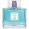 Acqua Elba CLASSICA UOMO Eau de Toilette EDT 100 ml Parfum Duft
