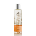 Carthusia Bad Dusche Erde Mia 250 ml Parfum Duft