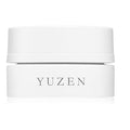 Yuzen Regenerating Eye Contour 15 ml Augenpflege Gesichtspflege