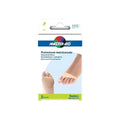 Pietrasanta Pharma Master Aid Foot Care Metatarsal Protection Size Large 71x94x5 Mm Pack Of 2 Foot Care Accessories Körperpflege