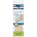 Foot Care Warm Insole 2 Pieces Körperpflege