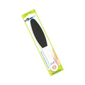 Pietrasanta Pharma Master Aid Foot File 1 Piece Callus Remover Körperpflege