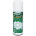 Dispoice Ice Spray 200 ml Foot Spray Körperpflege