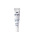 Rilastil Hydrotenseur Eye Contour Creme 15 ml Augencreme Gesichtspflege