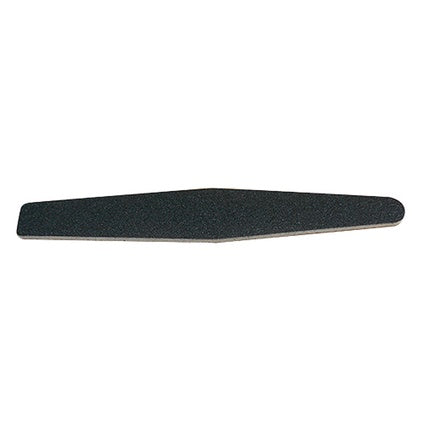 Nail Studio Professional Wyber File Black 100100 5 Pieces Nagelpflege Sets Körperpflege