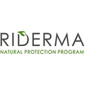 Riderma Shampoo 200 ml Haarpflege