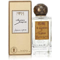 Nobile 1942 Il Sentiero Degli Dei Unisex Eau de Parfum Spray 75 ml Duft