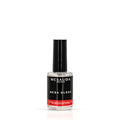 Mesauda Mega Gloss 14 ml Lipgloss Make-up