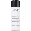 Mesauda Soak-Off Remover Cleaning Solution for Removing Soak Off UV Gel 125 ml Nagellack Remover Make-up
