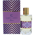 Roberto Capucci Her für Damen 3.4 Oz EDP Spray Parfum Duft