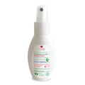 Farvima Medicinali F Care Bio Sanitizing Spray 75 ml Foot Spray Körperpflege