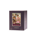 Xerjoff King Masarat Oud Attar 10 ml Special Order Parfum Duft