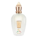 Xerjoff 1861 Zefiro Eau de Parfum Spray 100 ml Duft
