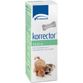 Formevet Corrector-Seda 160 ml Vet Gesichtsreinigung Gesichtspflege