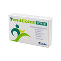 Fidia Pharmaceuticals Tendijoint Forte Dietary Supplement 20 Tabletten Vitamine Nahrungsergänzung