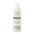 Noah Nutritivo Mango Spülung 1000 ml By Noah Salvatore Ferragamo Haarpflege