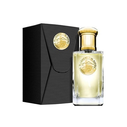 Acqua Classica Di Napoli Eau de Parfum für Damen Spray 100 ml Duft