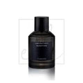 Laboratorio Olfattivo Tonkade Eau de Parfum 100 ml Duft