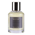 Laboratorio Olfattivo Vetyverso Eau de Parfum Spray 100 ml Duft