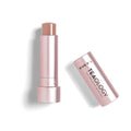 Teaology Vanilla Tea Lippenpflege mit Antioxidant Tea Extract 23 g Make-up