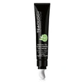 Teaology Tealogy Matcha Tea Augencreme 15 ml Gesichtspflege