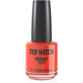 Mesauda Top Notch Prodigy Nail Colour 220 Punch 14 ml Nagellack Nagelpflege