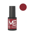 Mnp Gel Polish Me By Mesauda 199 Donna - 5 ml Gel-Nagellack Make-up