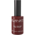Polish Gel 88 Mouline Rouge 10 ml Gel-Nagellack Make-up