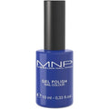 Mesauda MNP Gel Polish 198 Dilf 10 ml - Semi-Permanent Nagellack Gel-Nagellack Make-up