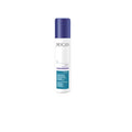 Istituto Ganassini Bioclin Deo Intimate Spray Intimate Deodorant 100 ml Intimhygiene Körperpflege