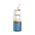 Istituto Ganassini Tonimer Tonimer Lab Panthexyl Baby Spray 100 ml Child Accessories