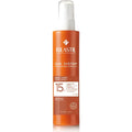Rilastil Sun System Body Spray Ultra Light SPF15 for All Skin Types 200 ml Sonnenschutz Körperpflege