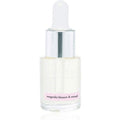 Millefiori,7fimw,Fleur Aa8de Magnolia& Bois Duft Öl,Glass,Clear,15 ml Magnolia Parfum