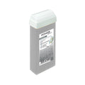 Wonder Wax Roll On Zinc Oxide 100 ml Haarpflege