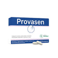 ProVasen Dietary Supplement 20 Tabletten Mineralstoffe Gesundheit