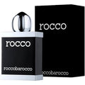 Roccobarocco Black Eau de Toilette für Herren 400 g Parfum Duft