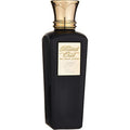 Blend Oud Original Collection Rams EDP 75 ml Parfum Duft