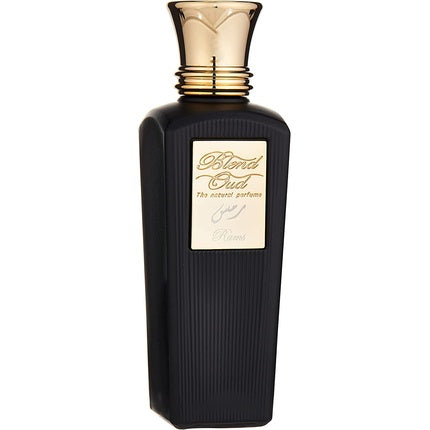 Blend Oud Original Collection Rams EDP 75 ml Parfum Duft