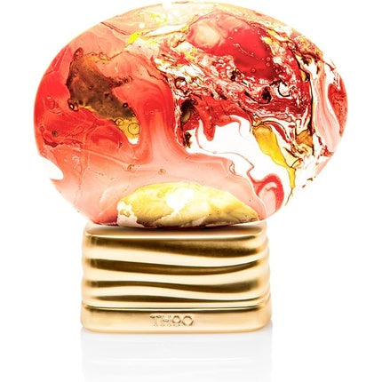 The House of Oud Keep Glazed Eau de Parfum Spray 75 ml Duft