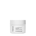 Fillerina Everyday Formula Eye Contour Creme Grade 5 25 ml Augencreme Gesichtspflege