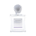 Blancheide Argentique Eau de Parfum 100 ml Duft