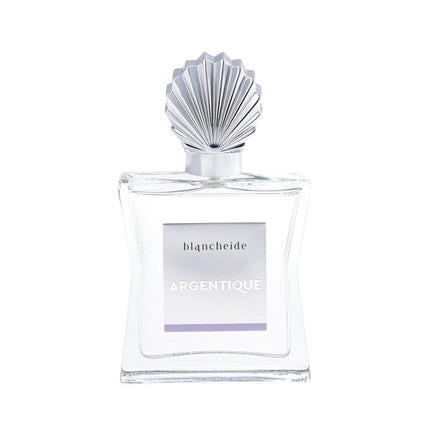 Blancheide Argentique Eau de Parfum 100 ml Duft