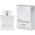 Blancheide Taitutiare Eau de Parfum 100 ml Duft