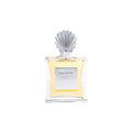 Blancheide Vanilla Eau de Parfum 30 ml Duft