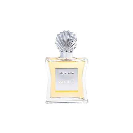 Blancheide Vanilla Eau de Parfum 30 ml Duft