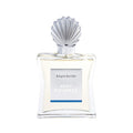 Blancheide Nuit Poudrée Eau de Parfum 30 ml Duft