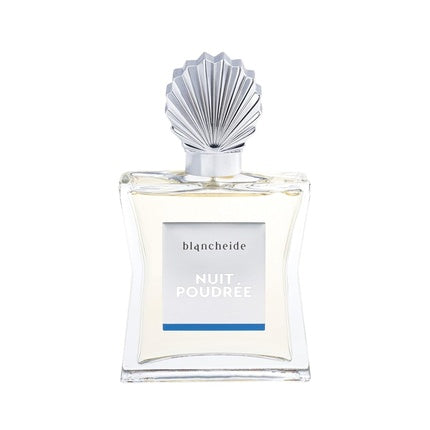 Blancheide Nuit Poudrée Eau de Parfum 30 ml Duft