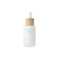 Acqualai Blue Defense Antipollution Mineral Serum Spf 50 50 ml Face Gesichtspflege