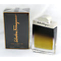Salvatore Ferragamo Pour Homme Oud 100 ml Eau de Parfum Spray Duft
